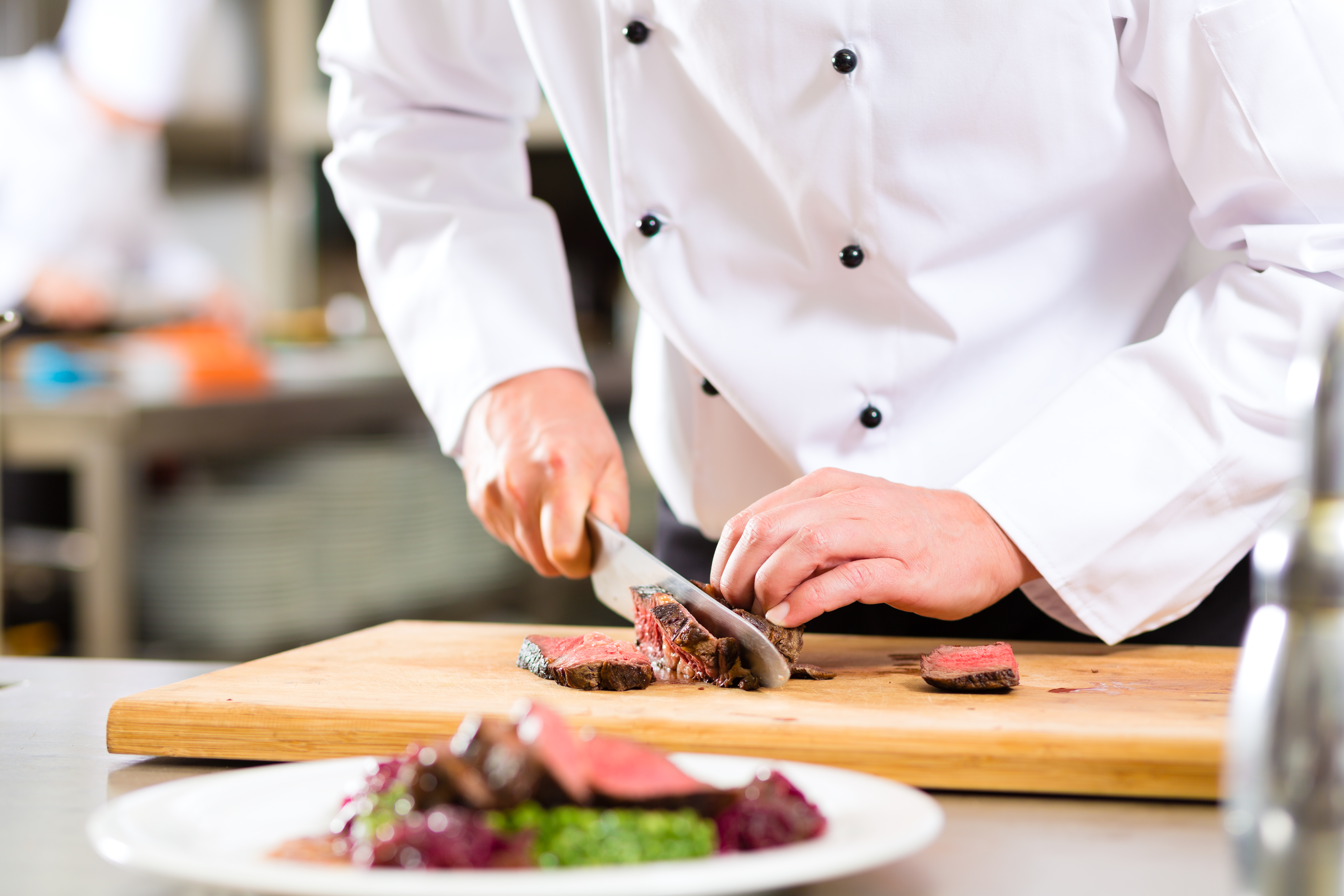 cutting chopping board