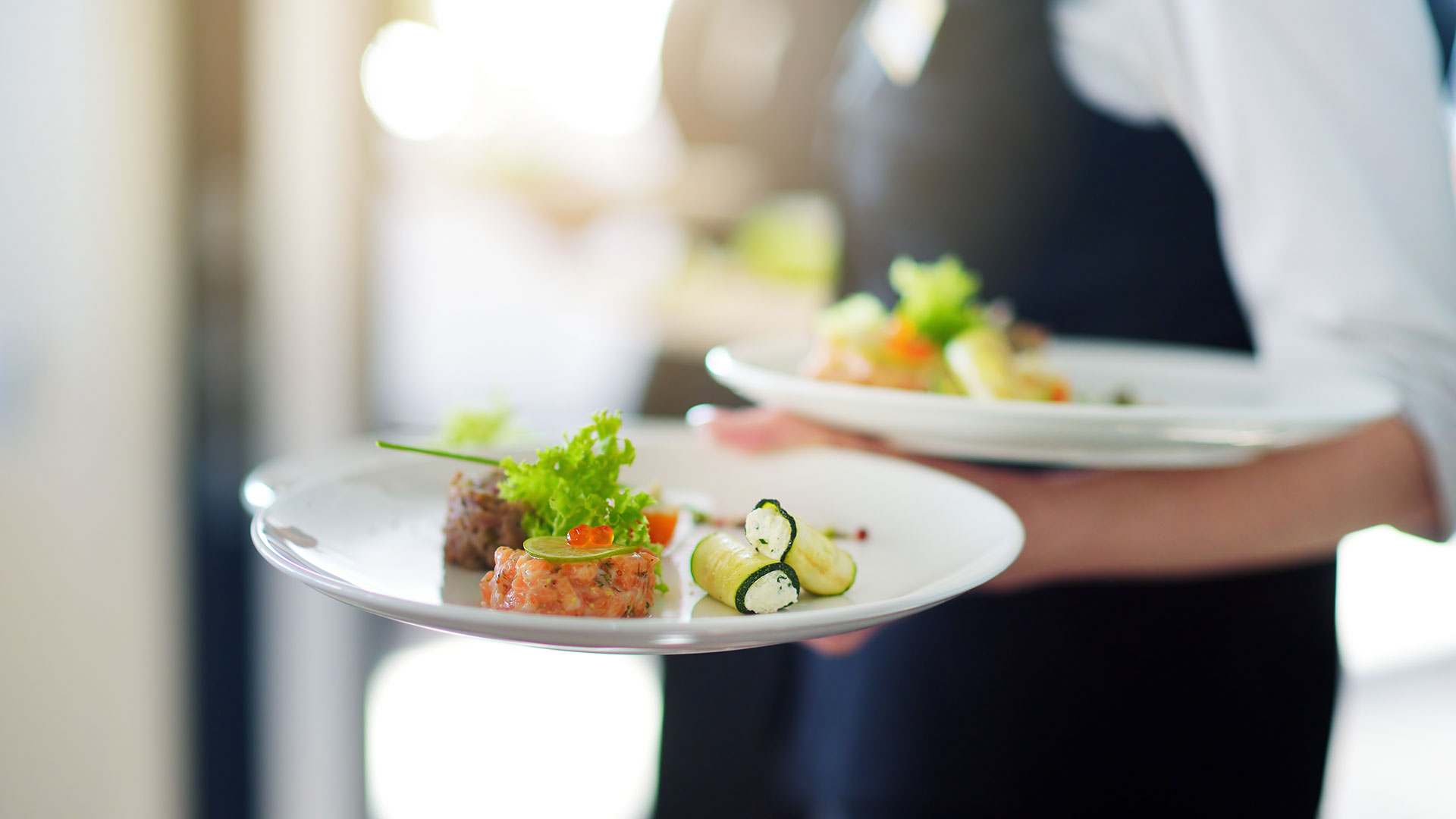 Why Food Safety is Important for Food Businesses | CIFS