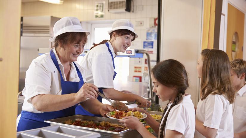 managing-food-safety-in-school-cafeterias